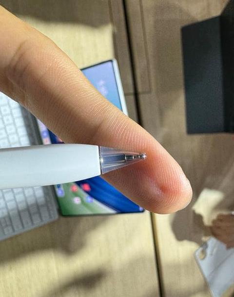 华为三代笔星闪兼容平板型号一览
