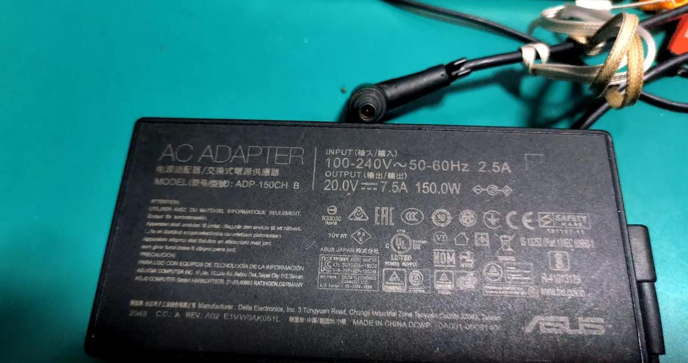 电脑开机代码问题排查指南