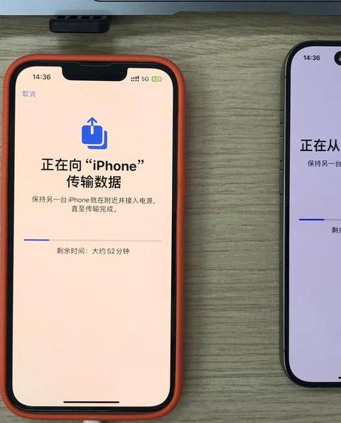 电脑轻松传数据到iPhone，教程大全