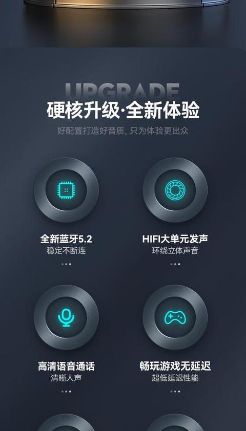 笔记本无声音故障排查与解决方法