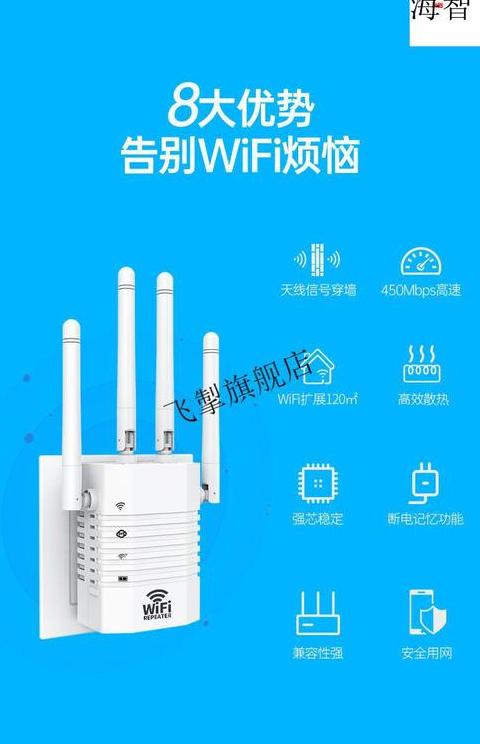 华为P50Pro游戏掉帧与信号增强攻略