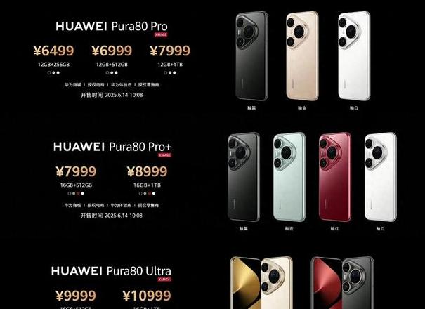 华为新研发的芯片叫什么名字