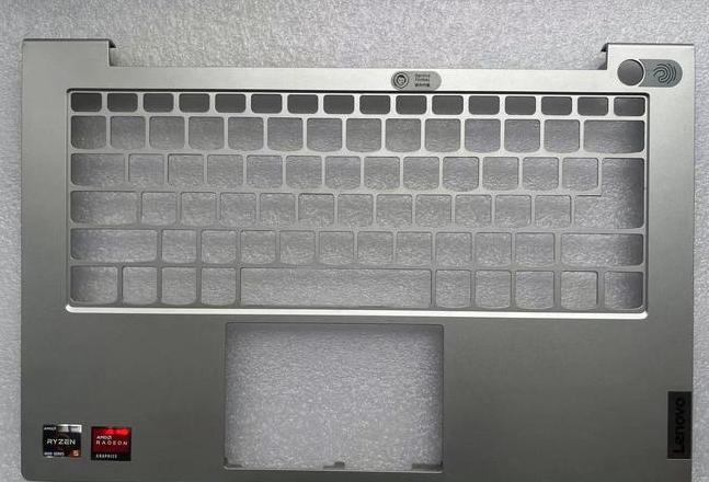 联想笔记本触摸板锁定与解锁技巧全解析