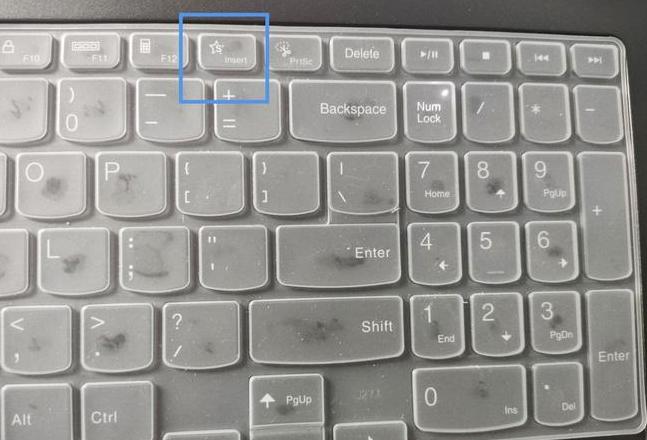 联想Win10关闭FN键教程：快速操作指南