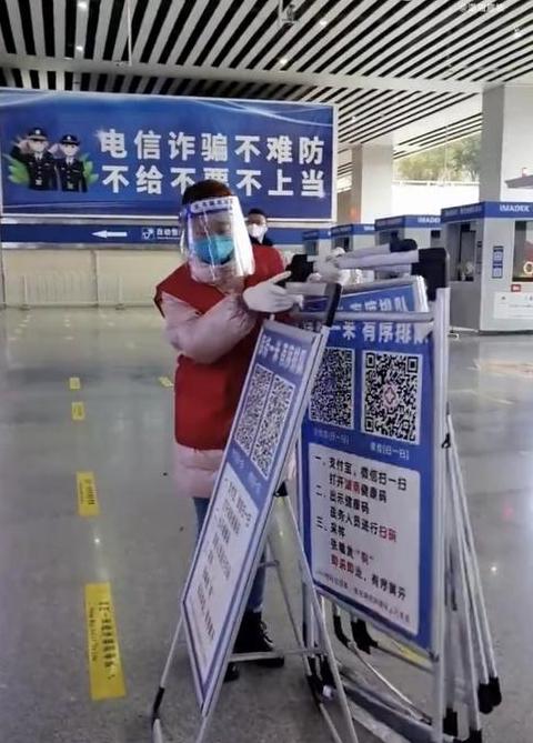 oppo手机全程语音提示