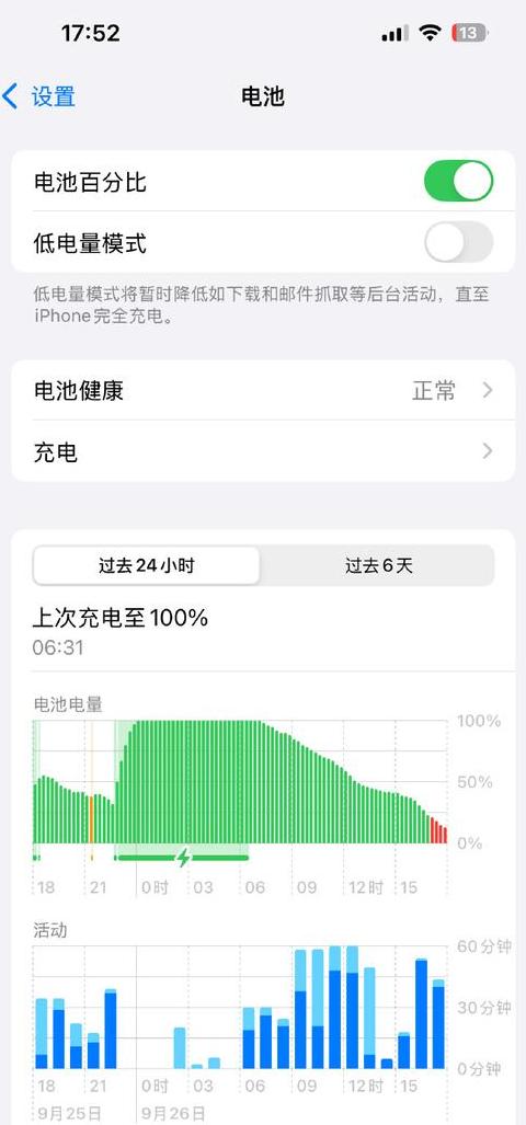 手机看监控老是加载不出来画面