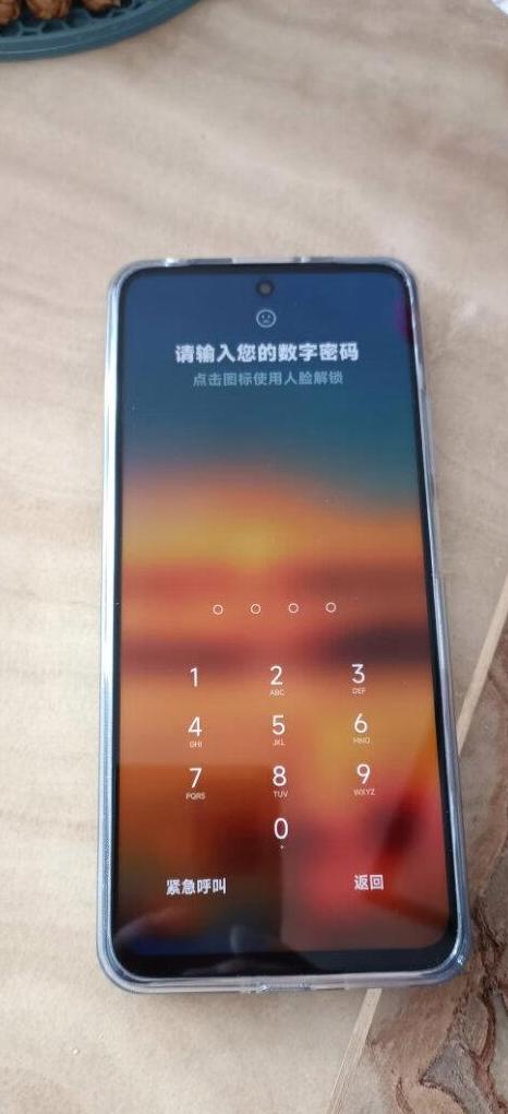 红米手机没声音？3招轻松解决！