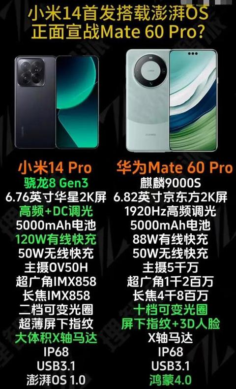 小米换机后微信聊天记录还在吗