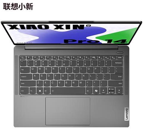 联想小新14系列