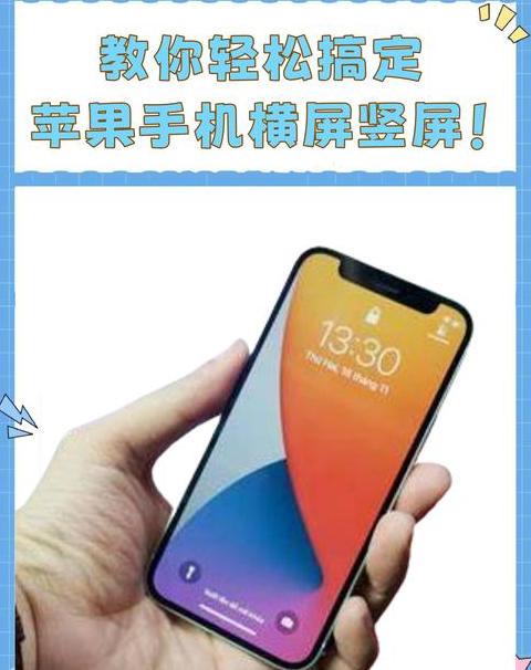 oppo手机有放大功能吗?
