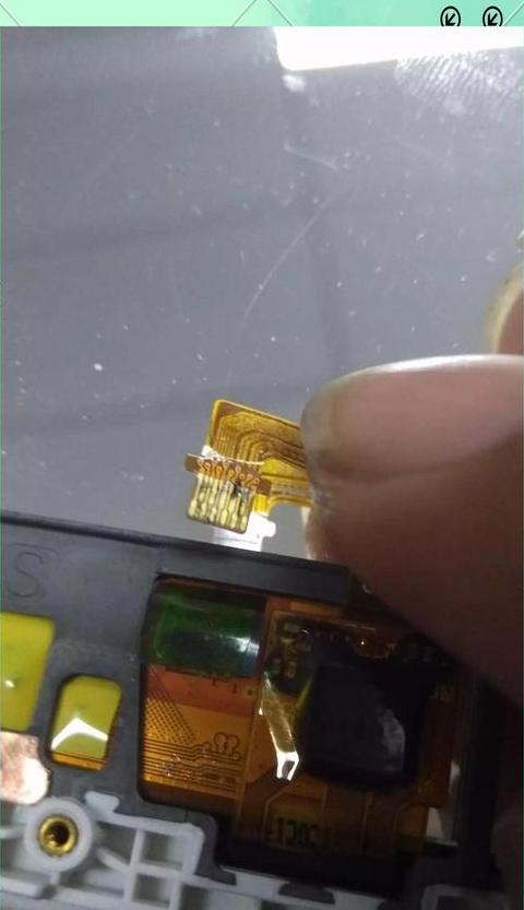 手机进水还能修吗有哪些方法呢