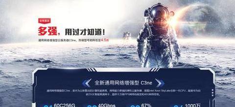 华为照片上传到云端后