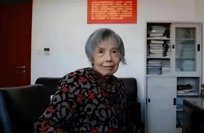 华为自主研发芯片揭秘：Kirin与Shengteng解析