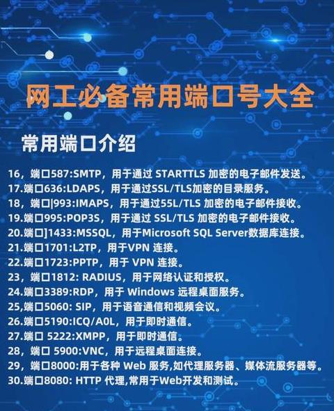 怎么查看电脑系统版本命令