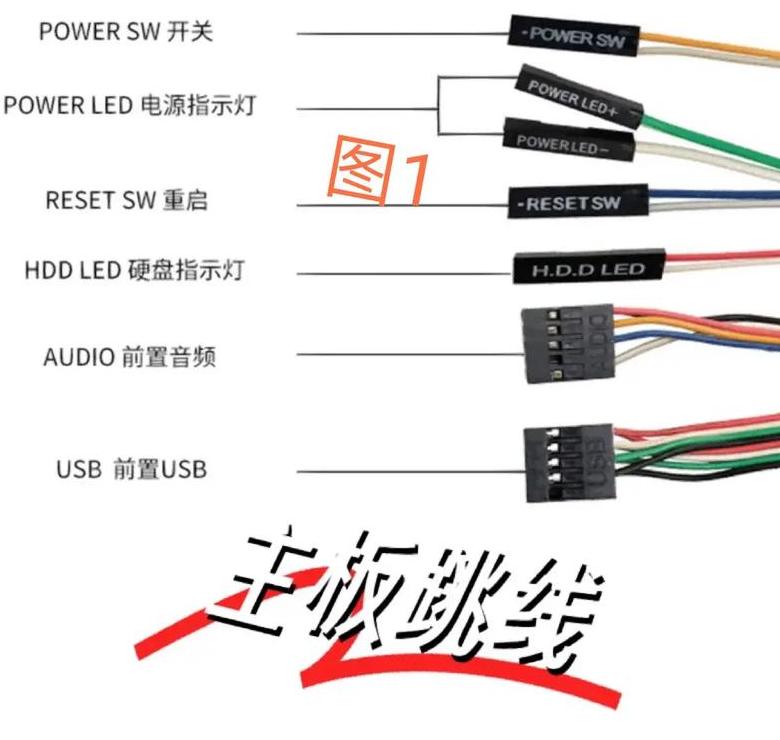 台式电脑连接WiFi全攻略：从硬件到软件一步到位