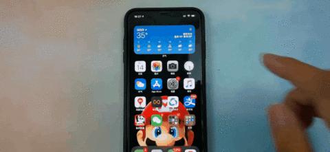 iPhoneXs升级iOS15.3体验如何？升级建议与注意事项