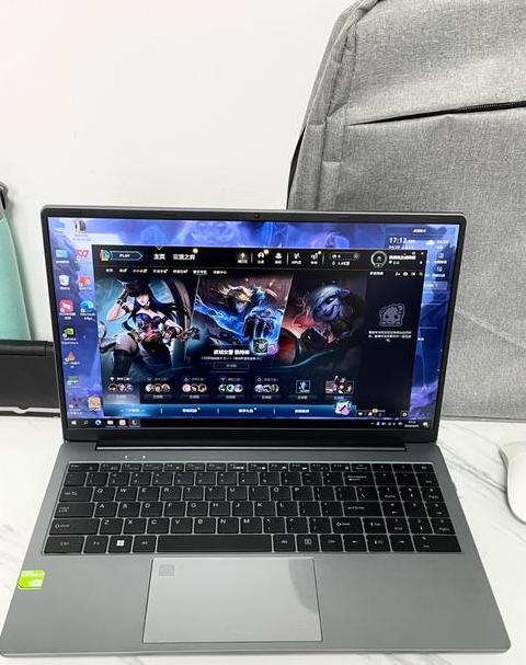 不带独显的高端笔记本