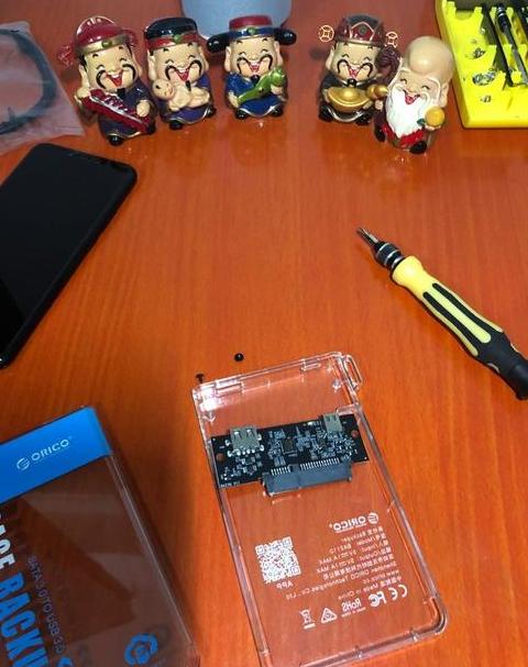 手机克隆App精选：轻松换新机，数据迁移无忧