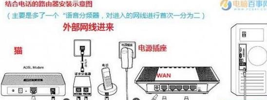 iPadPro连接电脑全攻略：USB与无线连接详解