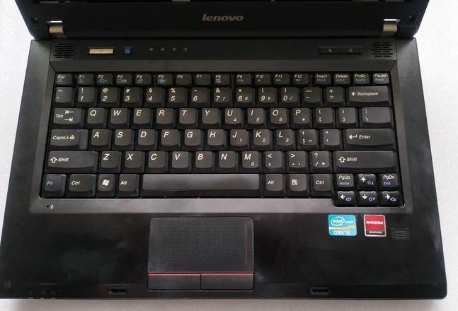 联想kb318w键盘