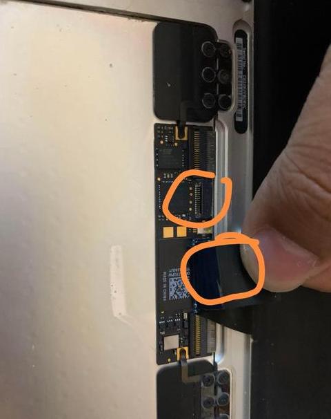 华为笔记本触控板失灵？快速解决指南