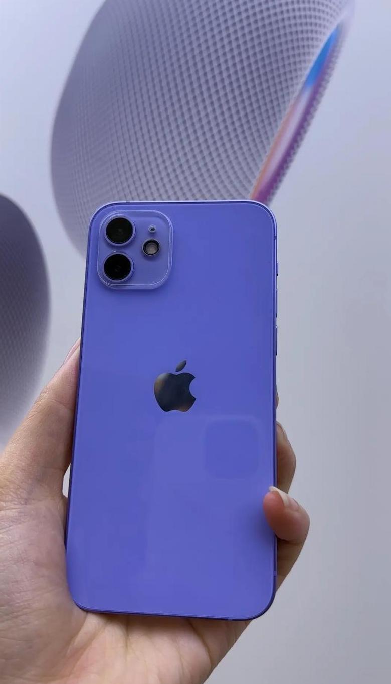 检查iPhone系统版本与下载iOS系统方法指南