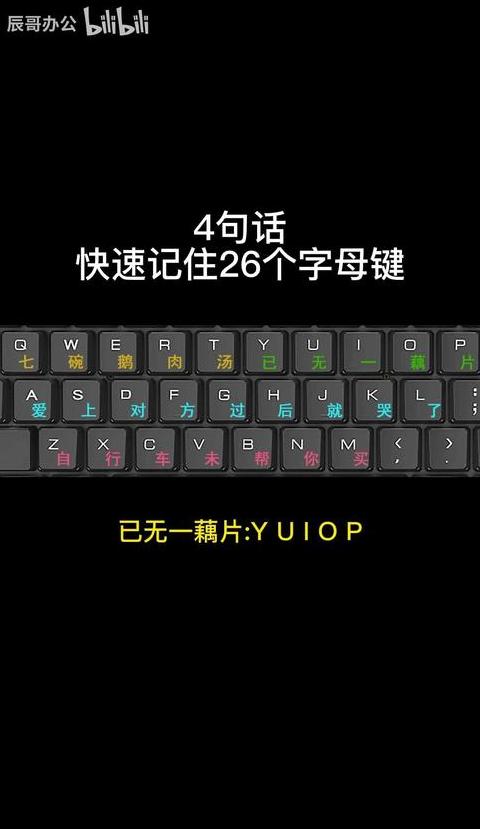 笔记本键盘字母变数字怎么办？5个解决方法大揭秘
