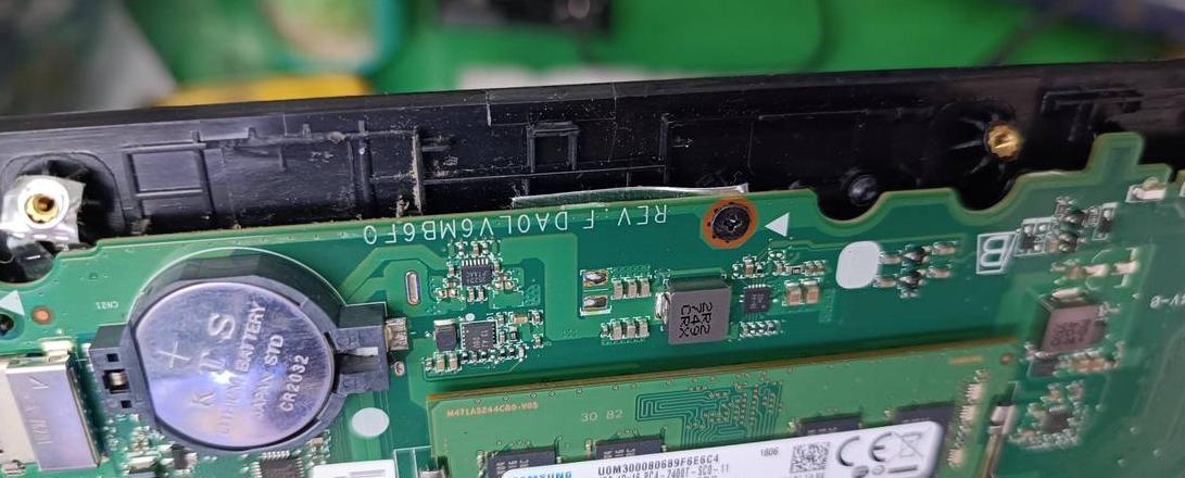 联想昭阳e4430笔记本评测：稳定性能与细节瑕疵并存