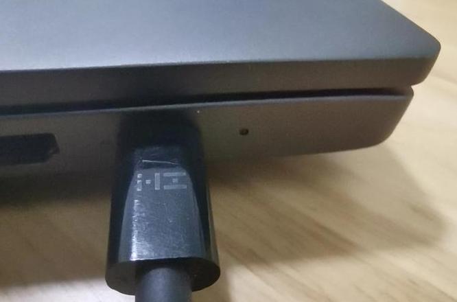 联想笔记本充电充到60就不充了