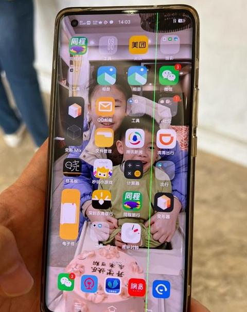 华为手机黑屏无显示怎么办？排查与解决方法