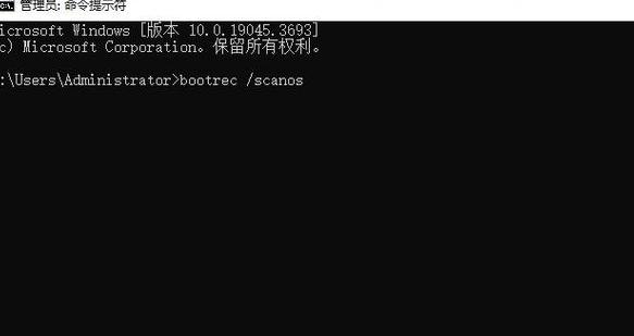 Win10开机自动修复故障排查与解决方法