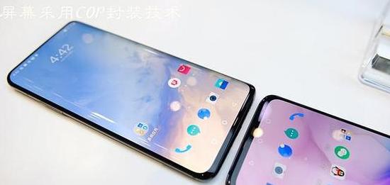 一加6t照片导入电脑