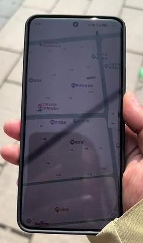 小米电脑备份恢复到手机出错