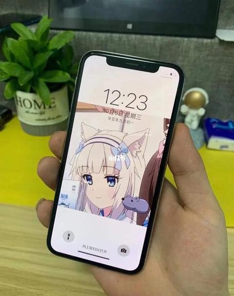 苹果手机平板粘贴同步在哪里