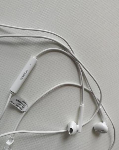 oppo手机连接有线耳机无效
