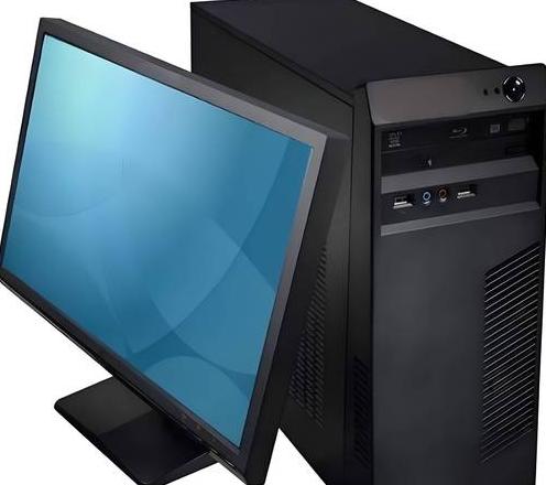 Win7升级Win10后网络故障排查指南