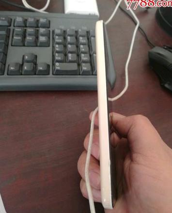 小米手机屏幕损坏，外接显示器教程