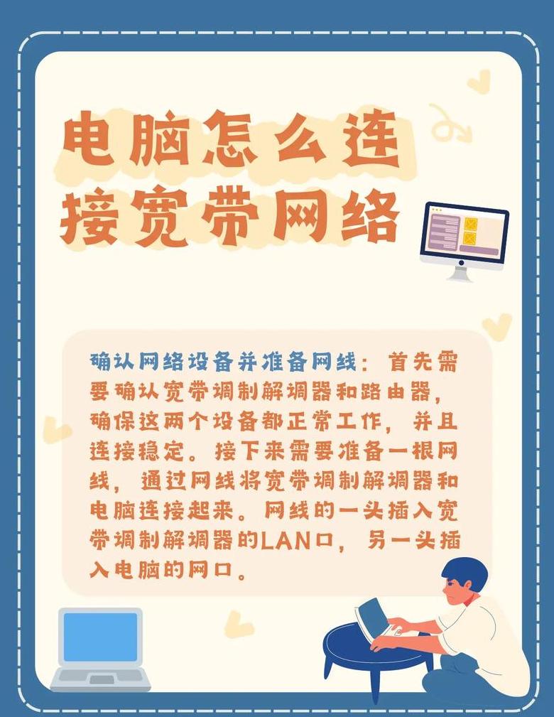 电脑自动连接WiFi设置教程