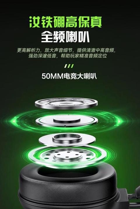 电脑耳机和音响可以同时插吗
