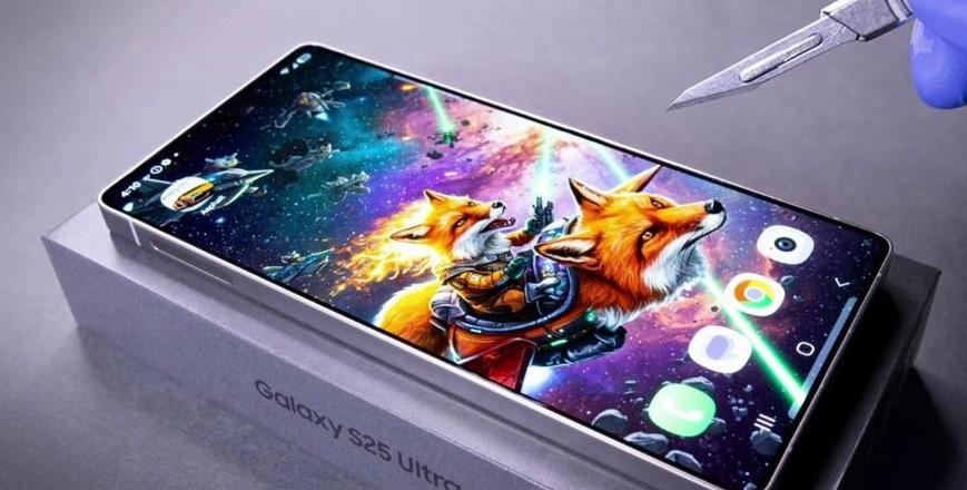 三星GalaxyZFold3：折叠屏旗舰性能解析及购买指南
