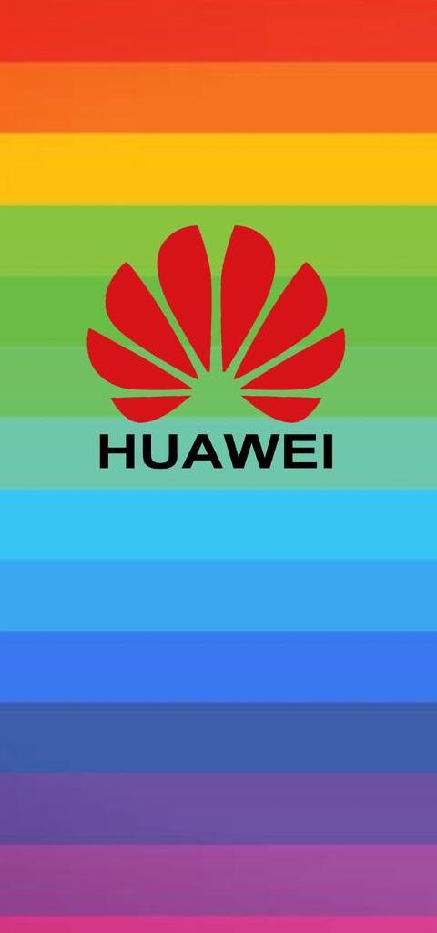 华为手机nova9和8