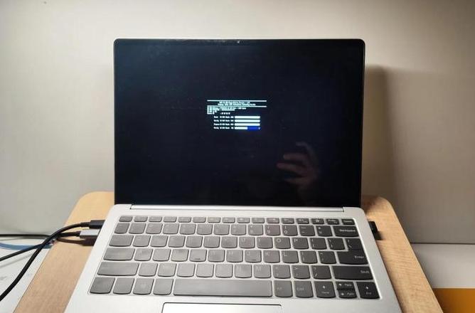 联想小新Win11关机/更新/重装教程汇总