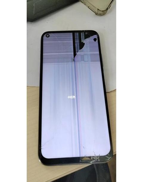 iPhone12mini触摸屏故障与绿屏门问题解析