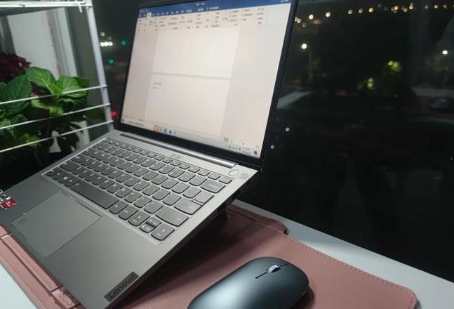 戴尔3000系列笔记本：性能可靠，满足多样化需求