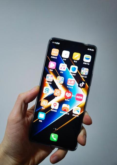 华为荣耀3X/20Pro充电问题全面解决方案