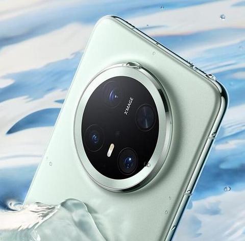 三星s20和华为nova7pro哪个好
