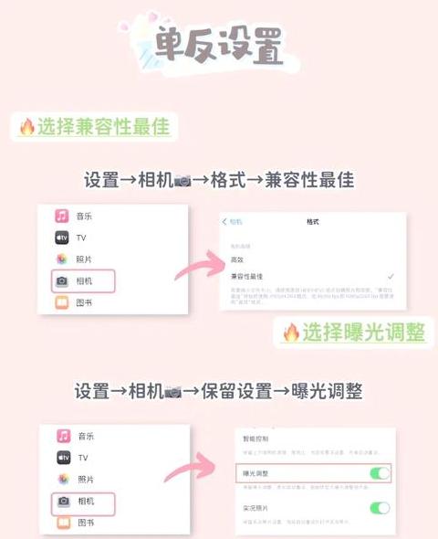 iPhone摄影攻略：6招轻松拍出惊艳大片