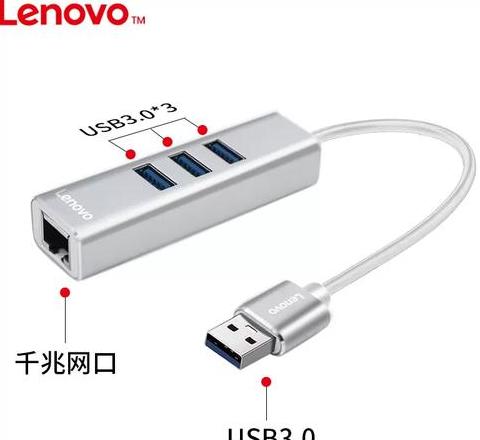 笔记本都有网线插口吗怎么插