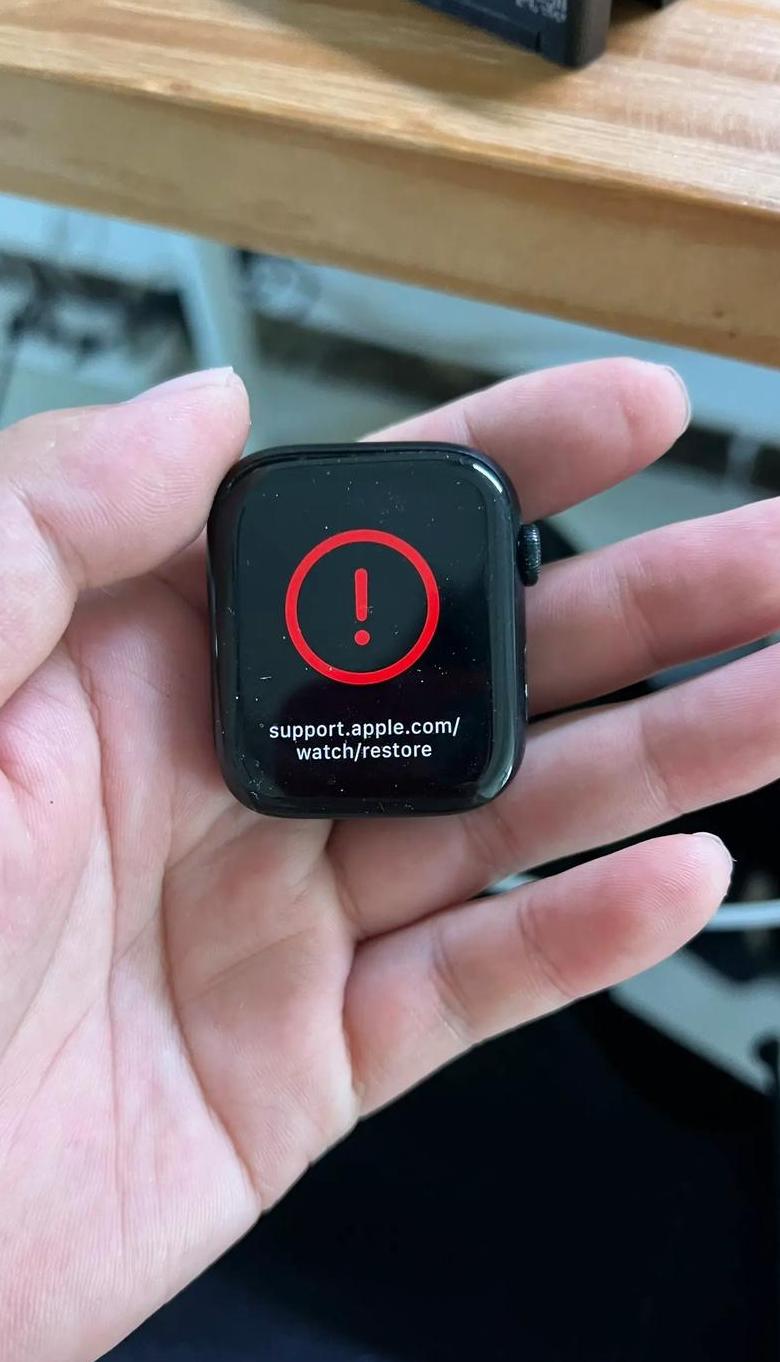 手机WiFi连接感叹号问题解决方案