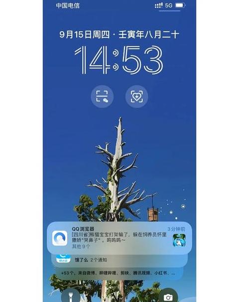 苹果手机升级需谨慎：潜在风险与升级建议